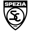 Spezia B16