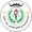 Al Sharara