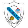 Galicia