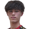 Rui Horinouchi