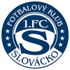 Slovacko Ц