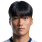 Hwang In-Taek