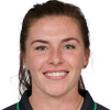 Catherine Zimmerman