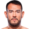 Augusto Sakai