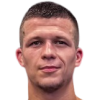 Petru Buzdugan