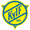 KyIF