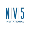 NV5 Invitational