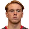 Shea Connor