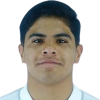 Arath Moreno