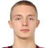 Viktor Fyodorov
