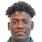 Diaz