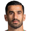 Ehsan Hajsafi