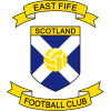 East Fife U19