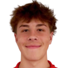Grafton Kahl