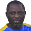 Thierry Mouyouma