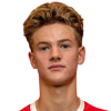 Fin Cartwright