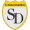 Dobrikov