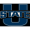 Utah State