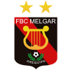 Melgar K