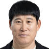 Jeong-un Ko