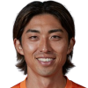 Kazuki Kozuka