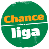 Chance Liga