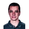 Eduardo Barros