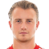 Lukas Hoffmann