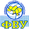 Ukrainian Cup Women