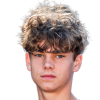 Markuss Blaubergs