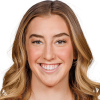 Lucy Olsen