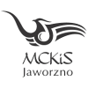 MCKiS Jaworzno