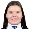 Neea Ketola