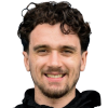 Alex Gilliead