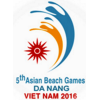 Kompetisi Pantai Asia