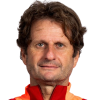 Joseph Montemurro