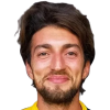 Vincenzo Ferrara