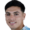 Mateo Coronel