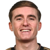 Cian Byrne