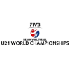 World Championship U21 Femenino