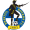 Bristol Rovers K (Eng)