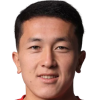 Ulanbek Sulaymanov