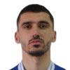 Anes Rusevic
