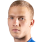Kluskins