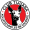Tijuana U21