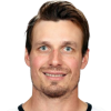 Justin Braun