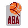 ABA League 2