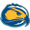 Fort Lewis