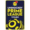 Prime League Women