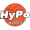 HyPo F